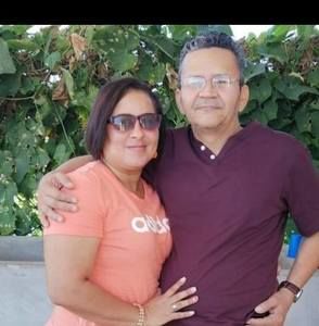 Meet your Posher, Jose luis